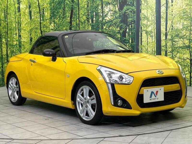 COPEN