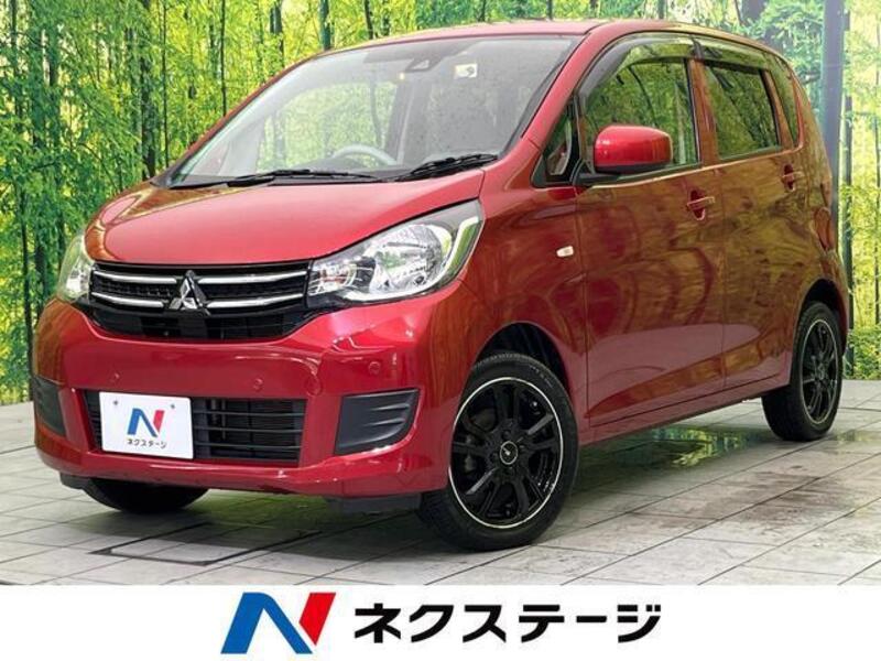 EK WAGON-0