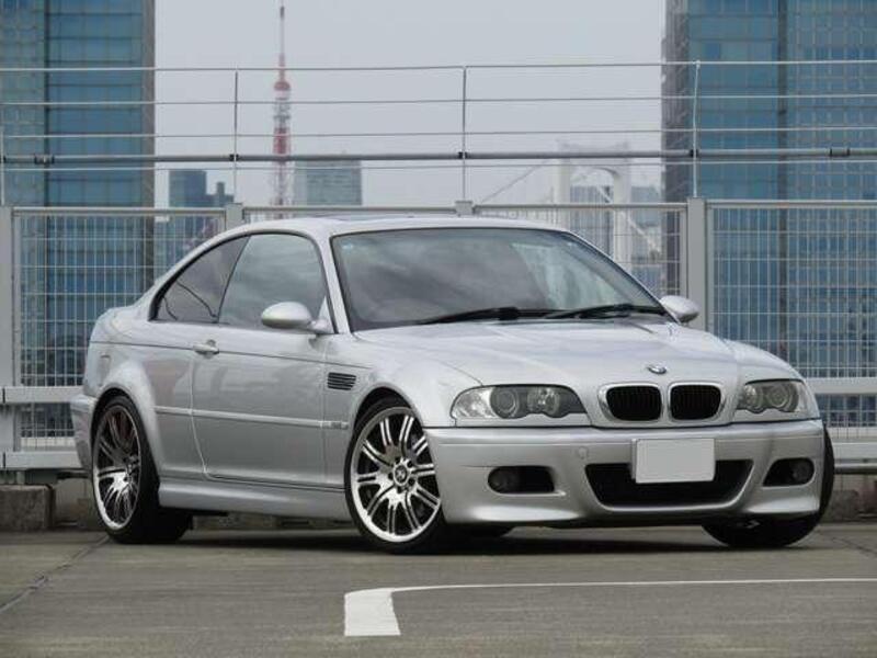 M3