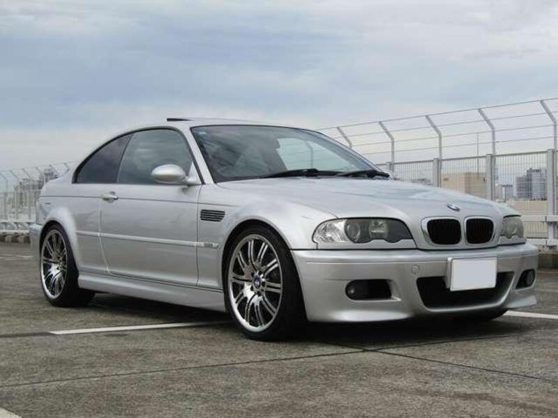 M3