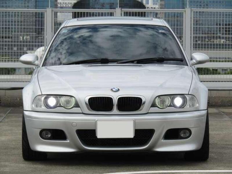 M3