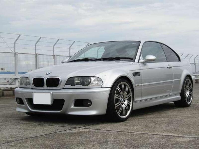 M3