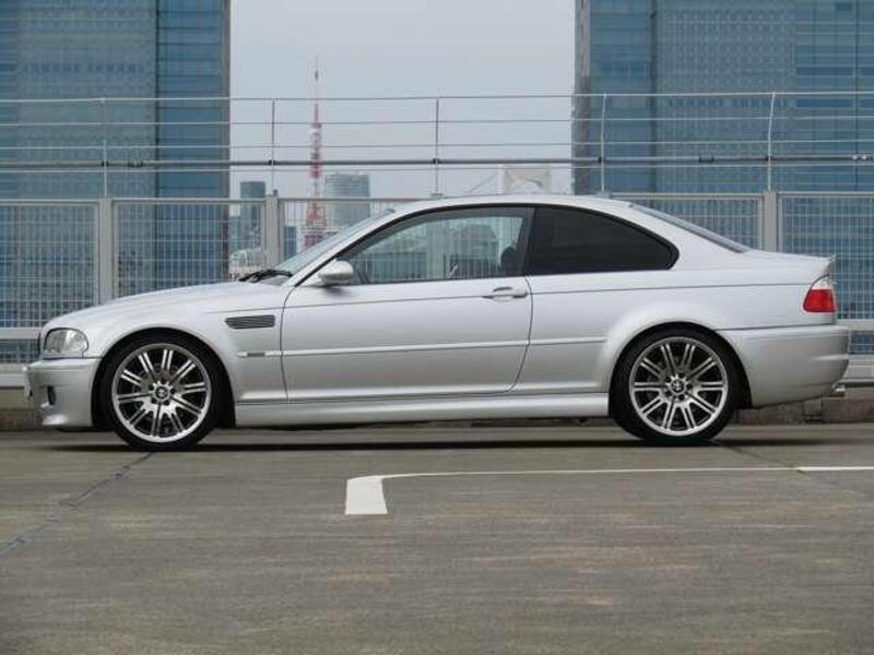 M3