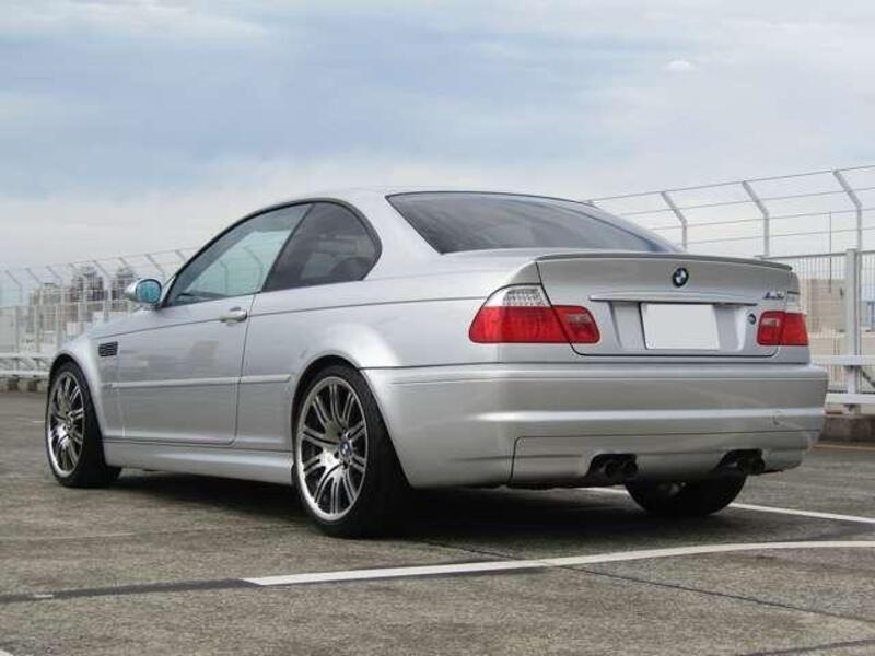 M3