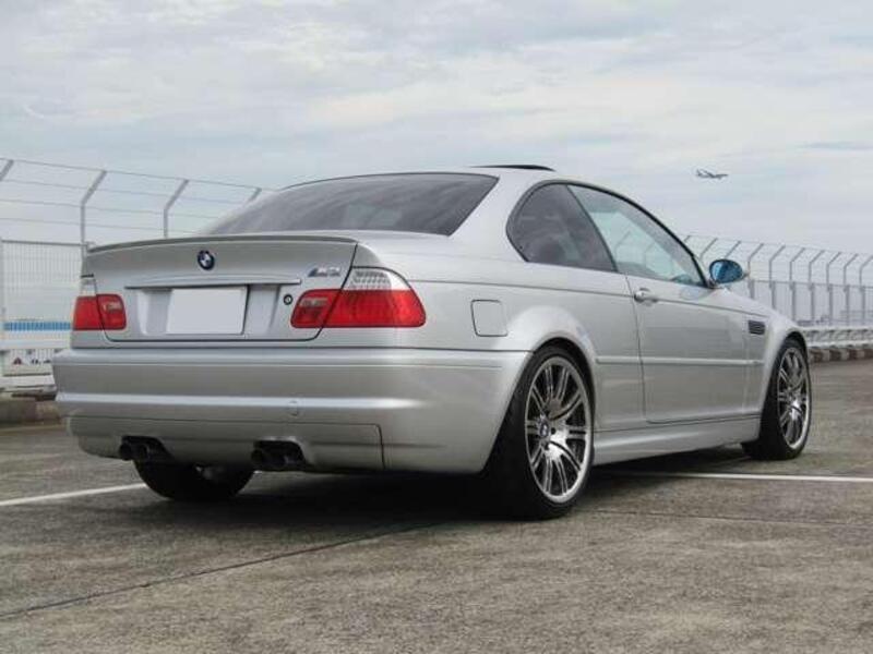 M3