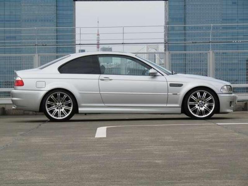 M3