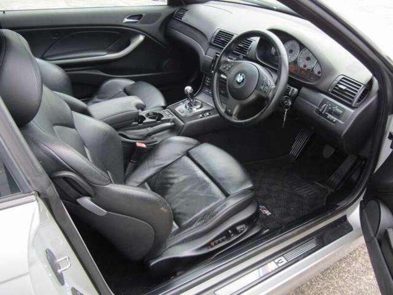 M3