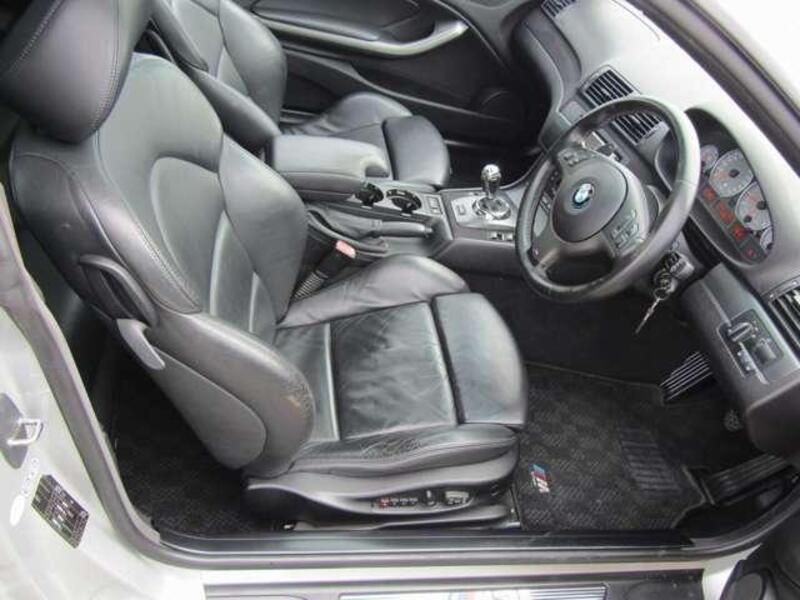 M3
