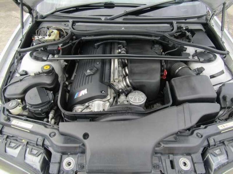 M3
