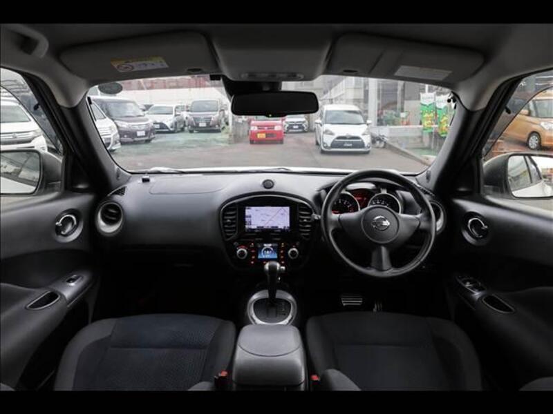 JUKE