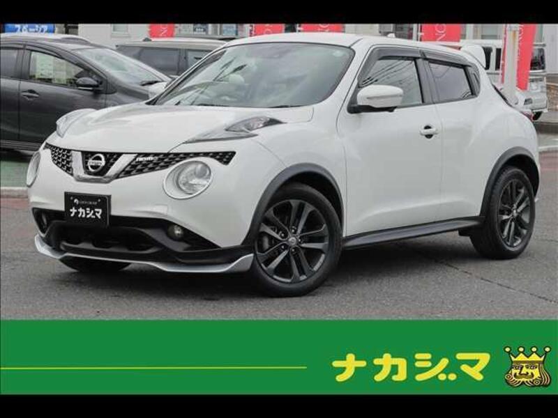 JUKE-0