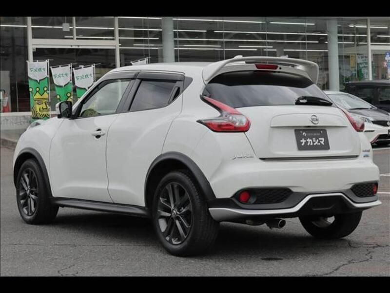 JUKE