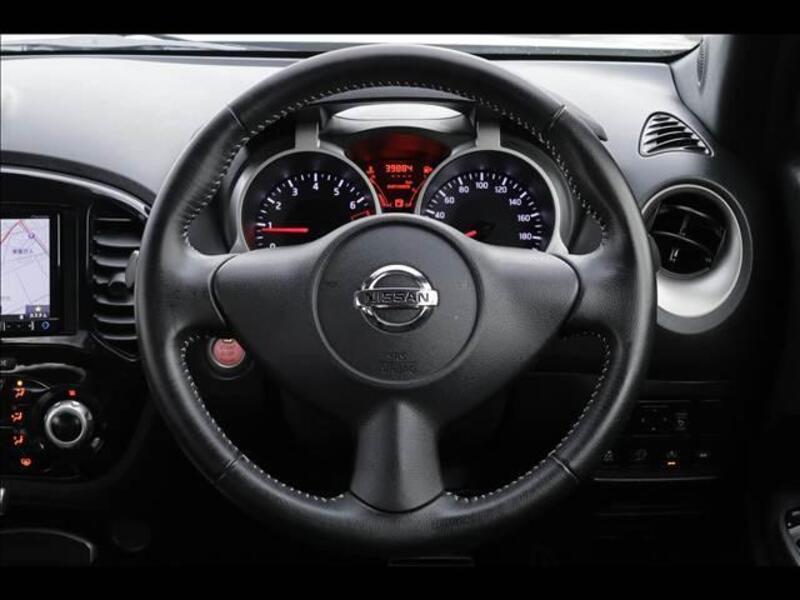 JUKE