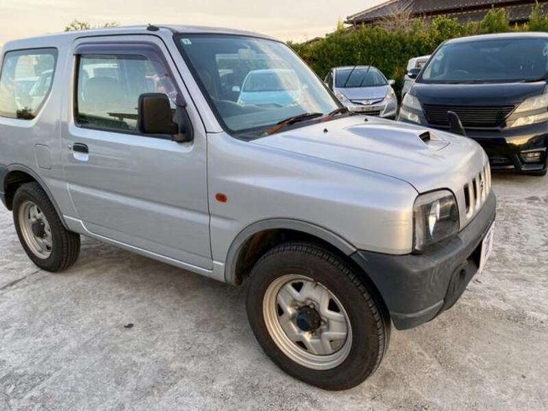 JIMNY