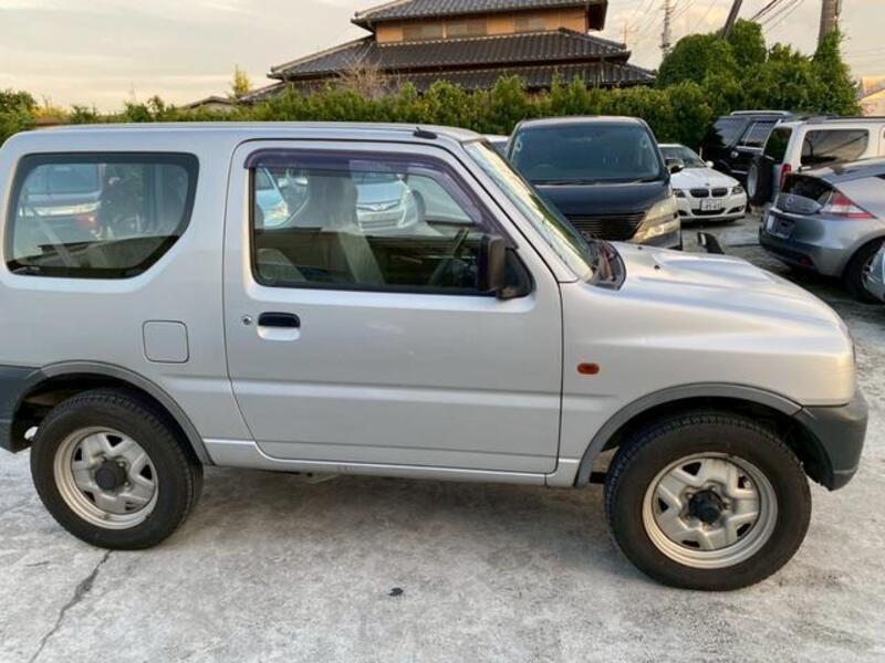 JIMNY