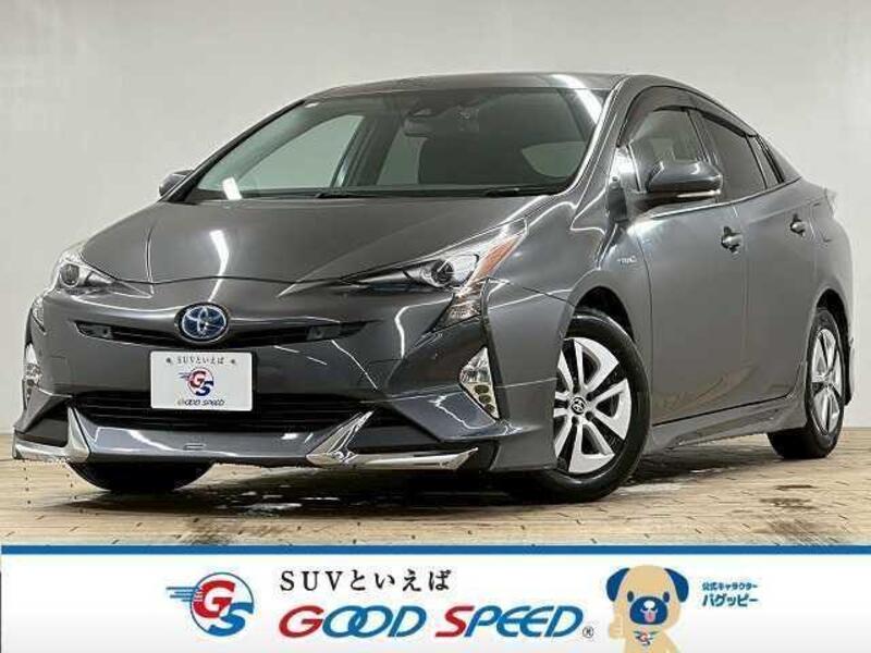 PRIUS-0