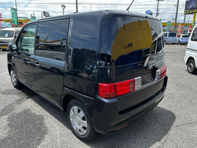 MOBILIO SPIKE