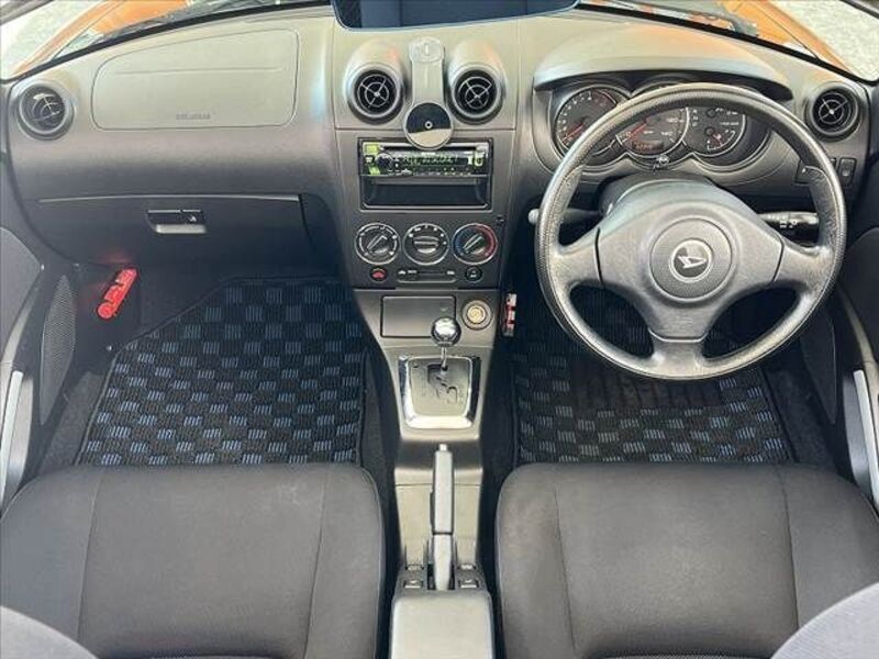 COPEN