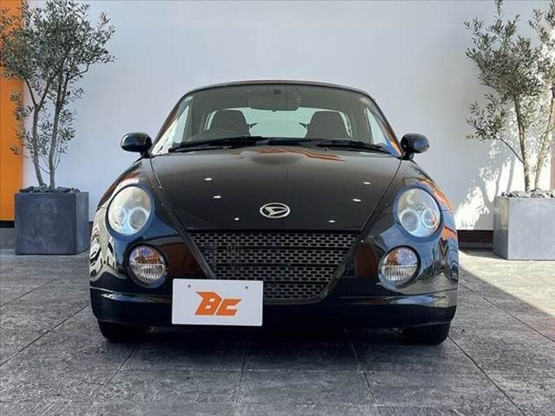 COPEN