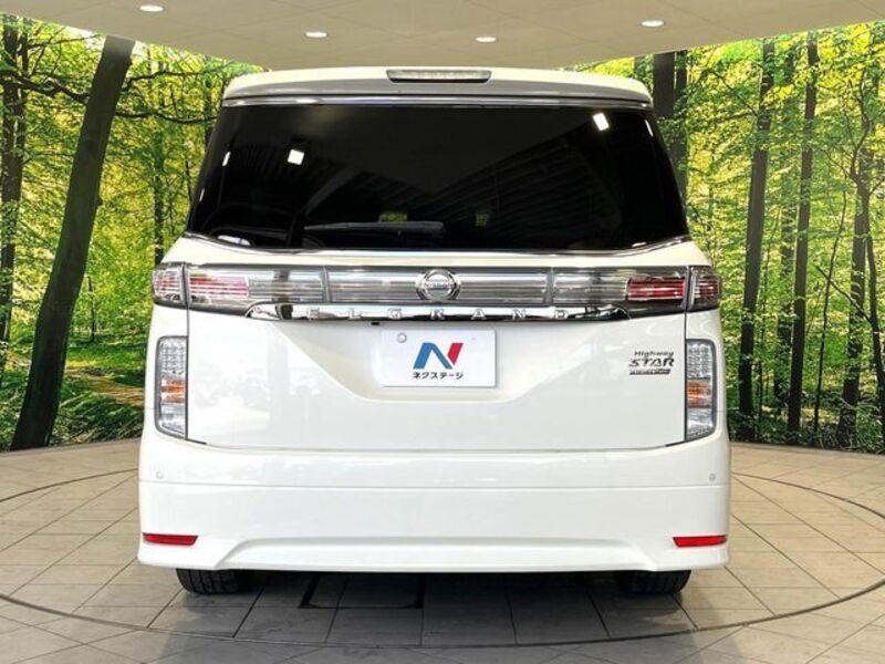 ELGRAND