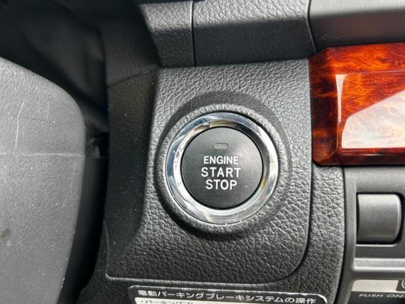 LEGACY OUTBACK