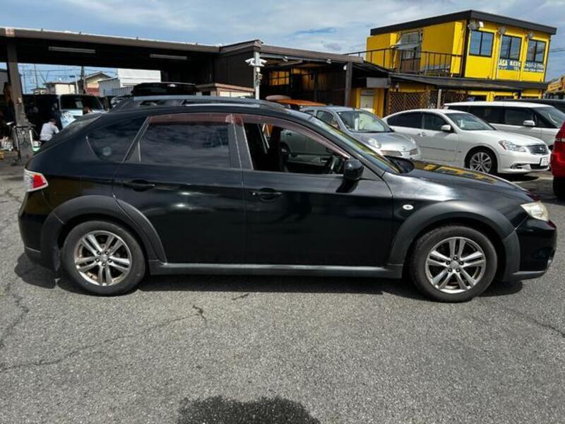 XV