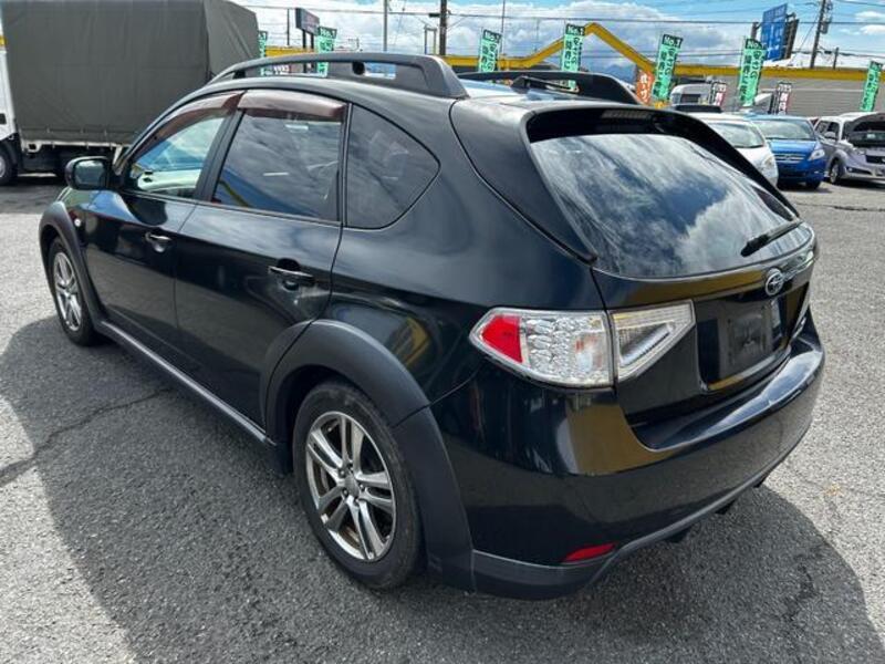 XV