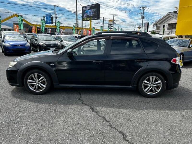 XV