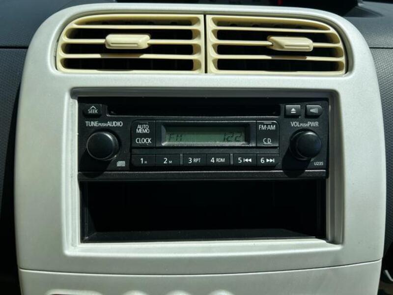 EK WAGON