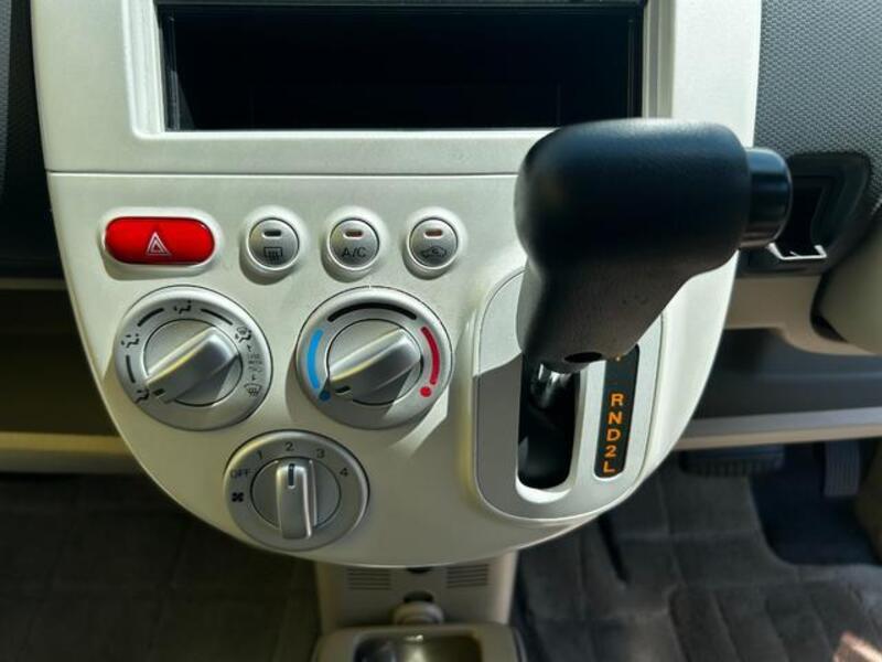 EK WAGON