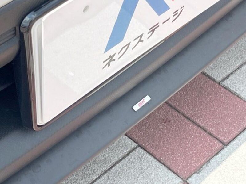 WRX S4
