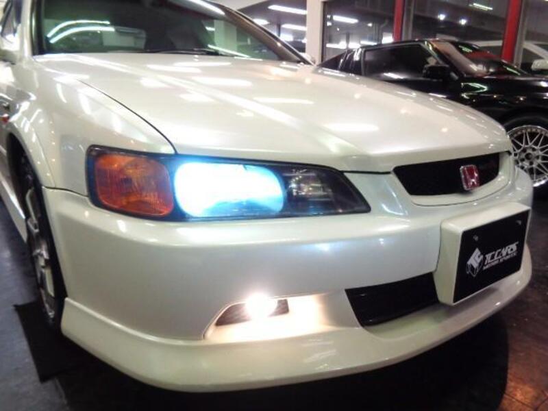 ACCORD