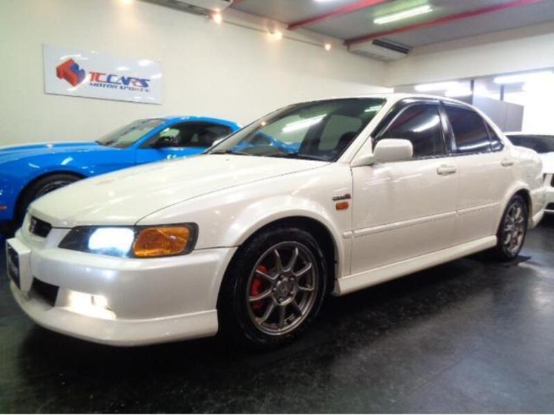 ACCORD