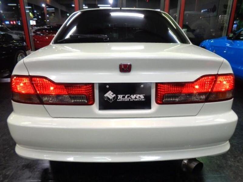 ACCORD