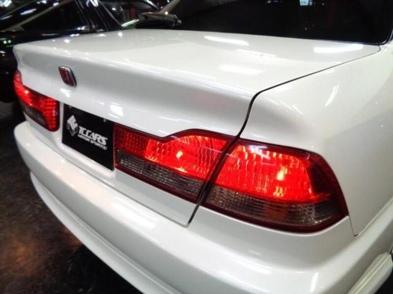 ACCORD