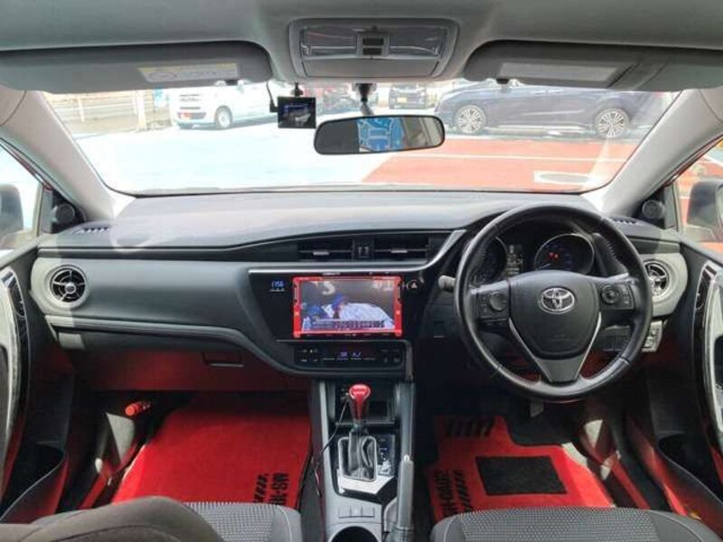 AURIS