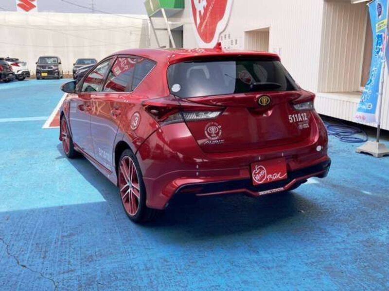 AURIS