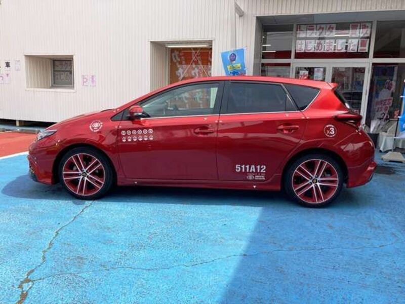 AURIS