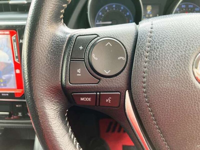 AURIS