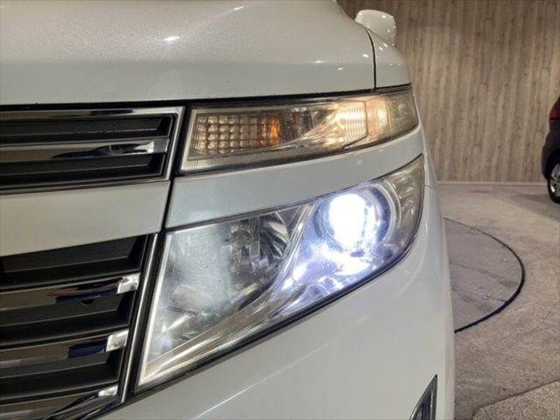 ELGRAND