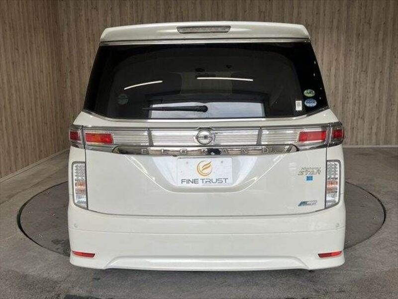 ELGRAND