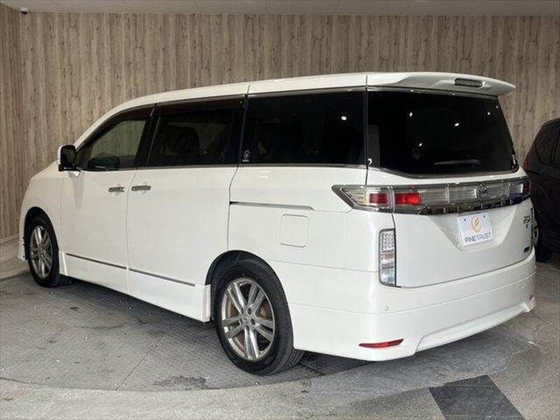 ELGRAND