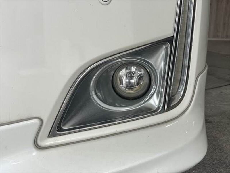 ELGRAND