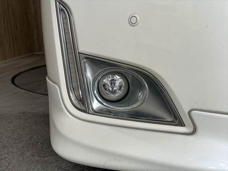 ELGRAND