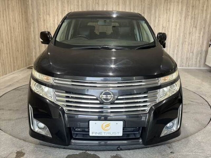 ELGRAND