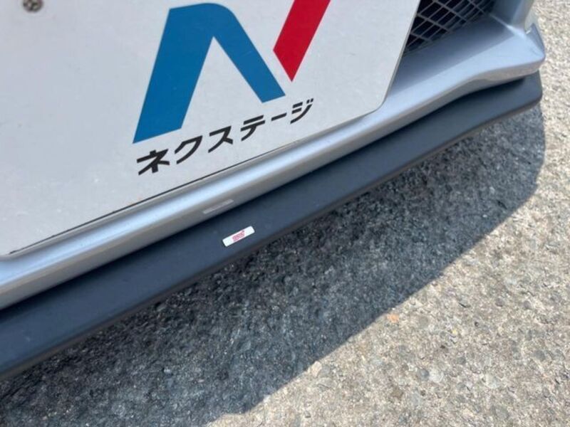 WRX S4