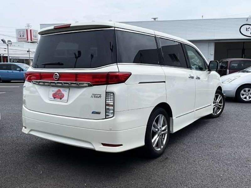 ELGRAND
