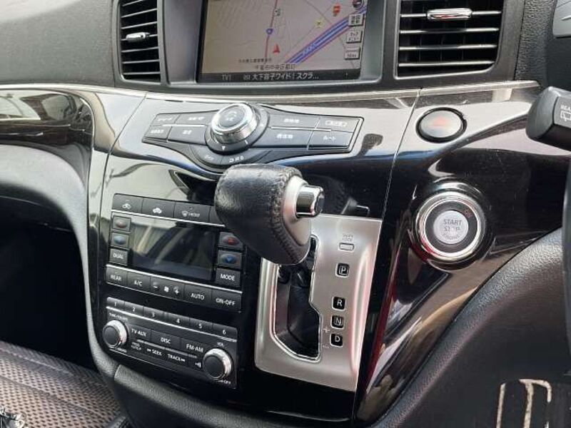 ELGRAND