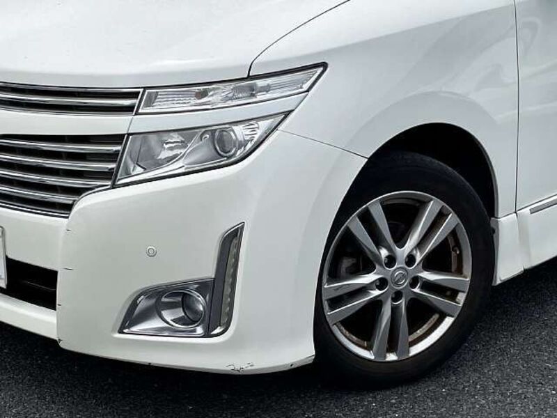 ELGRAND