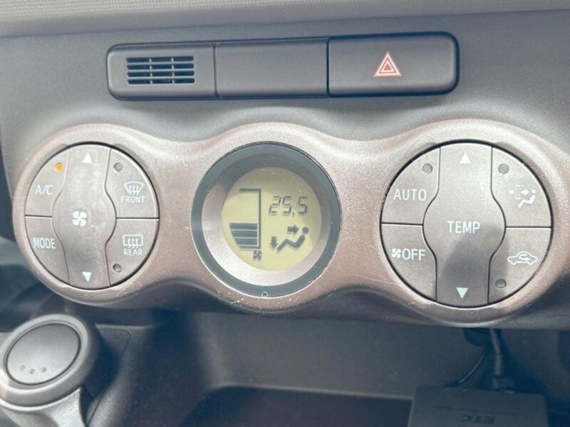 PASSO